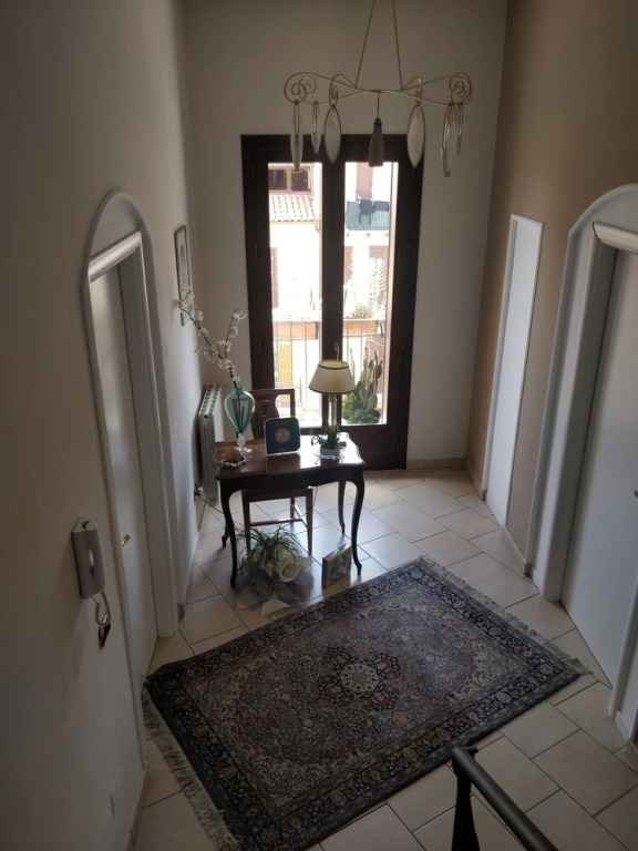 Grangela B&B