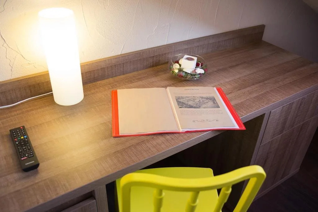 Apartment Galeriana Palace by Litto