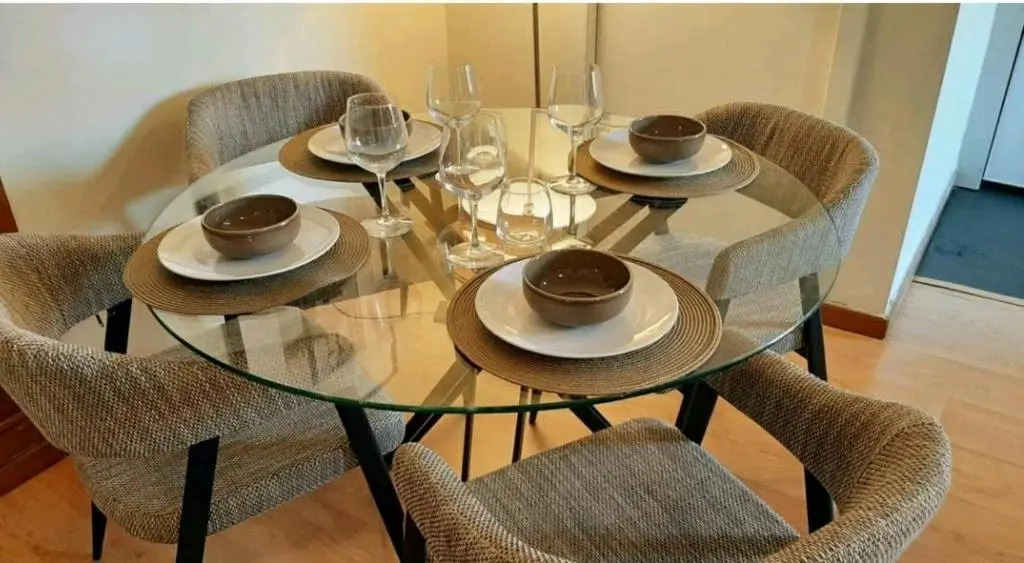 Invictus Porto Apartment