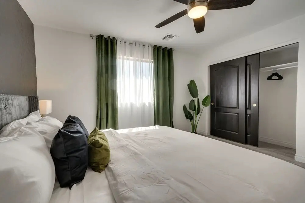 Luxury Goodyear Home w/ Private Pool + Pickleball!
