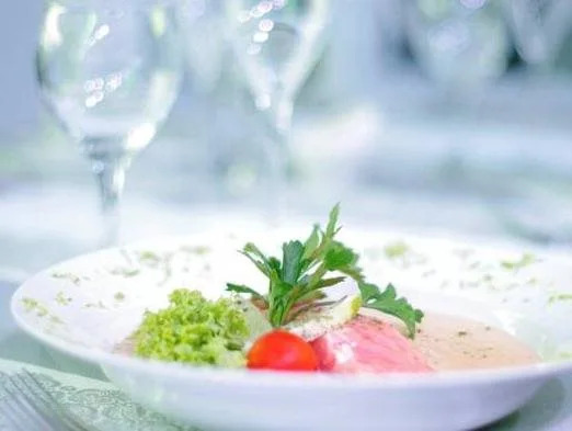 Hotel Gaudio