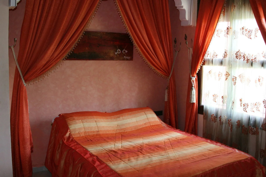Gramtahouse