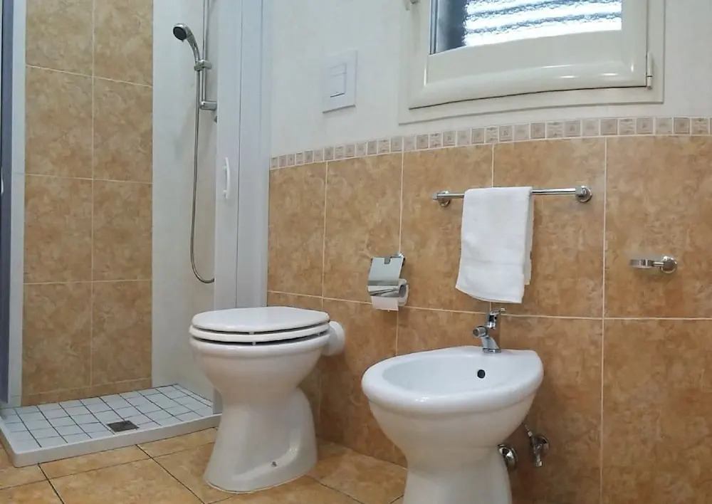 Casa Roberto