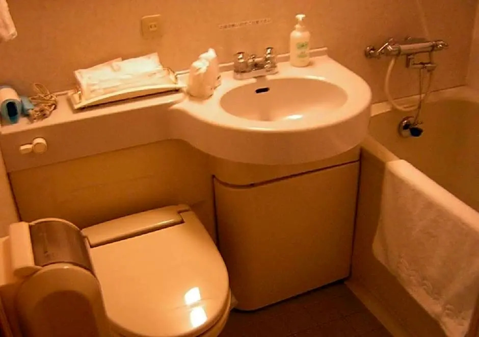 Sapporo Classe Hotel / Vacation STAY 62693