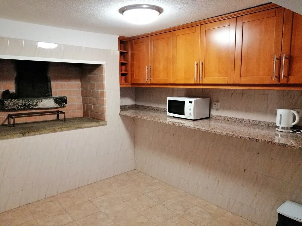 Casa do Figueirinha