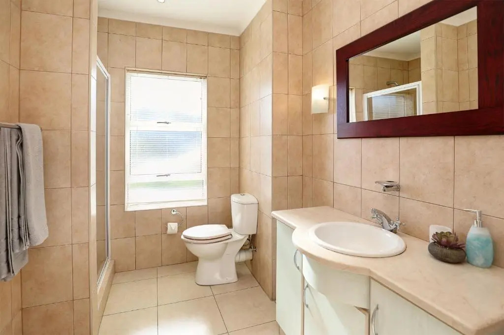 Pinnacle Point Golf Estate - Fynbos 5