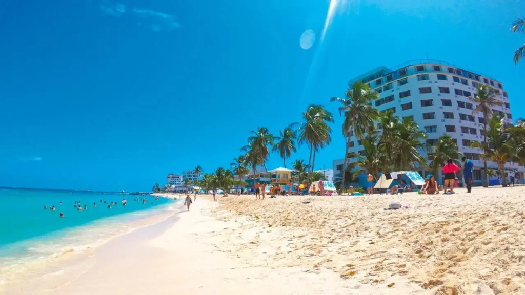 Hotel Toné by On vacation