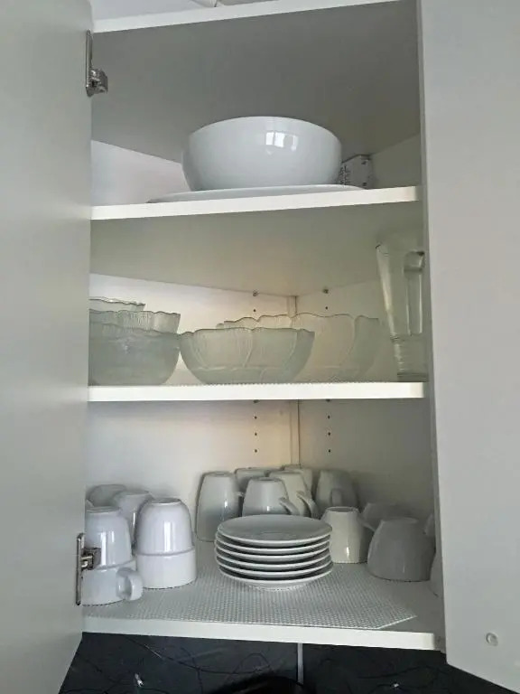 Santalux Apartment
