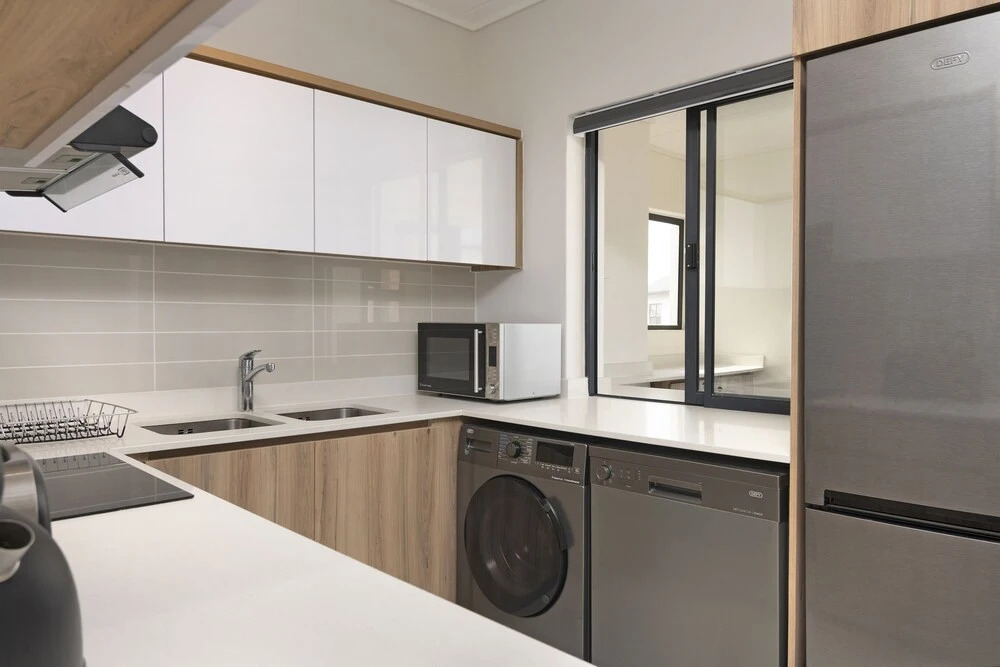 Ballito Hills 323 by HostAgents