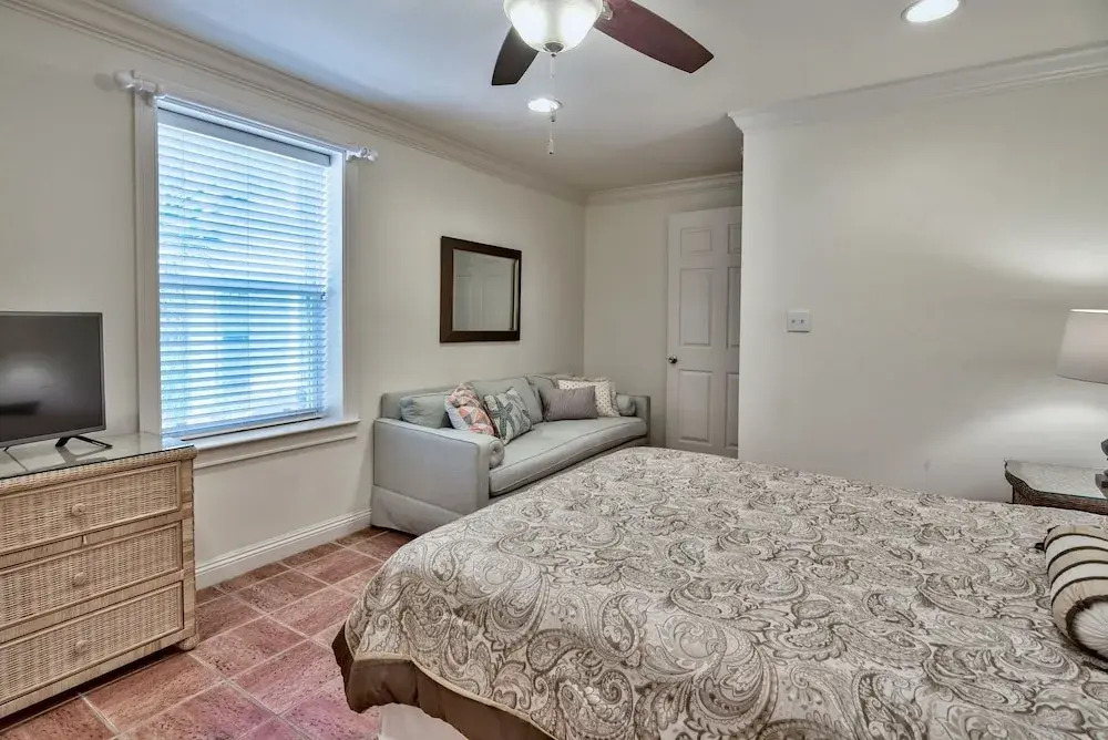 Bella Vista - 1233672