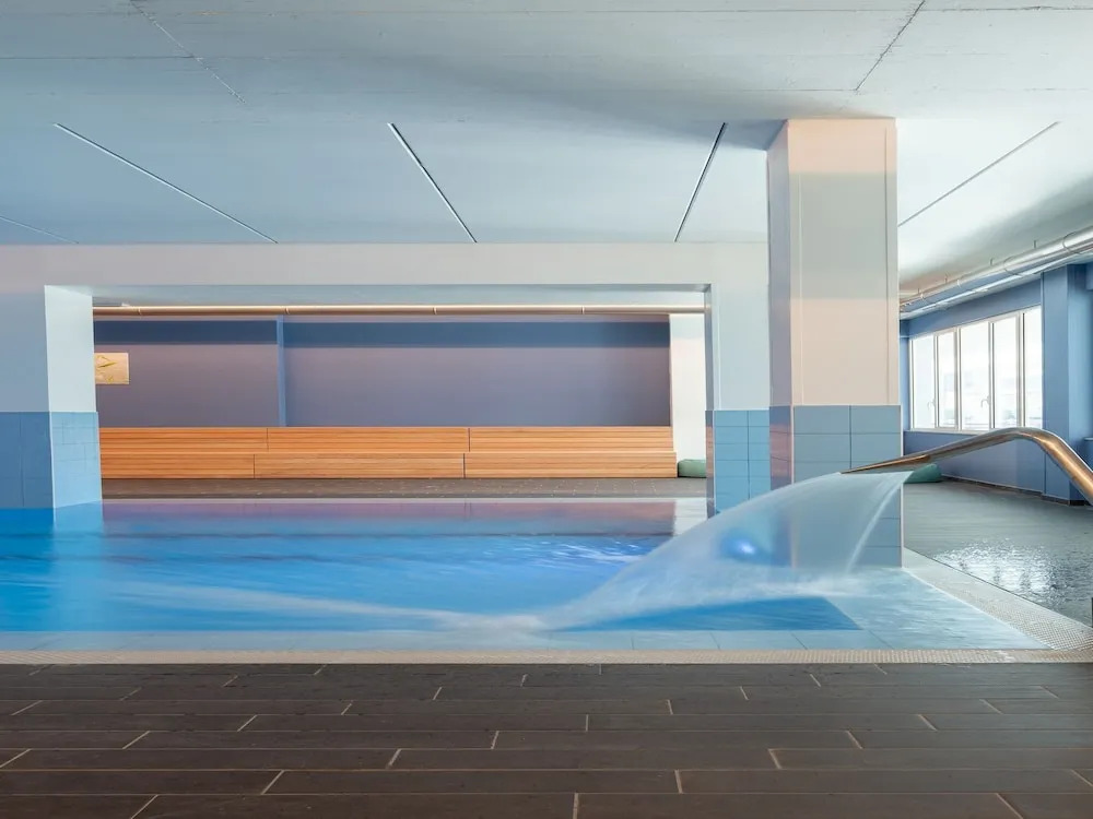 Residence Near the sea in Loano 4201