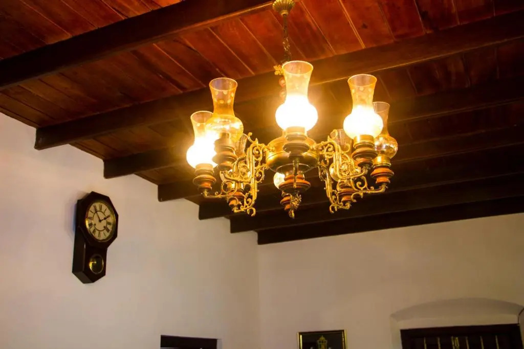 Hotel La Felicita