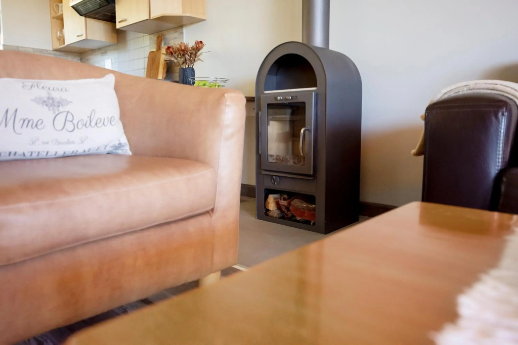 Felsenblick Self-Catering