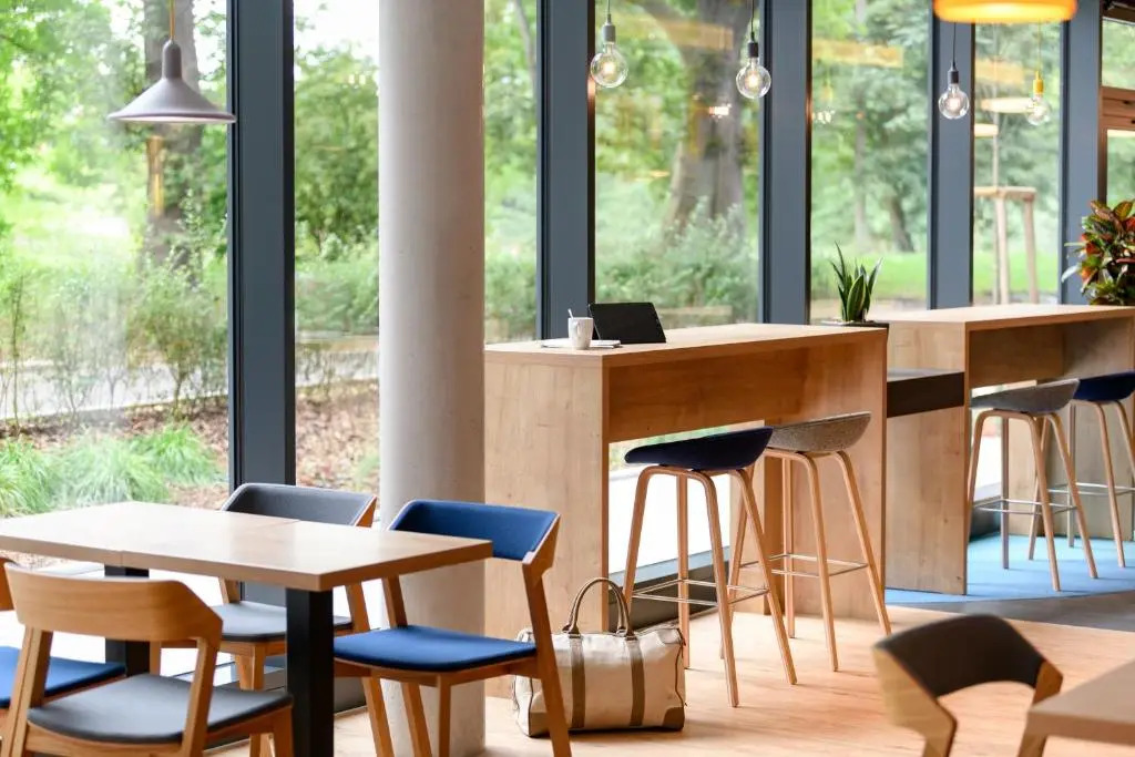 Holiday Inn Express Goettingen