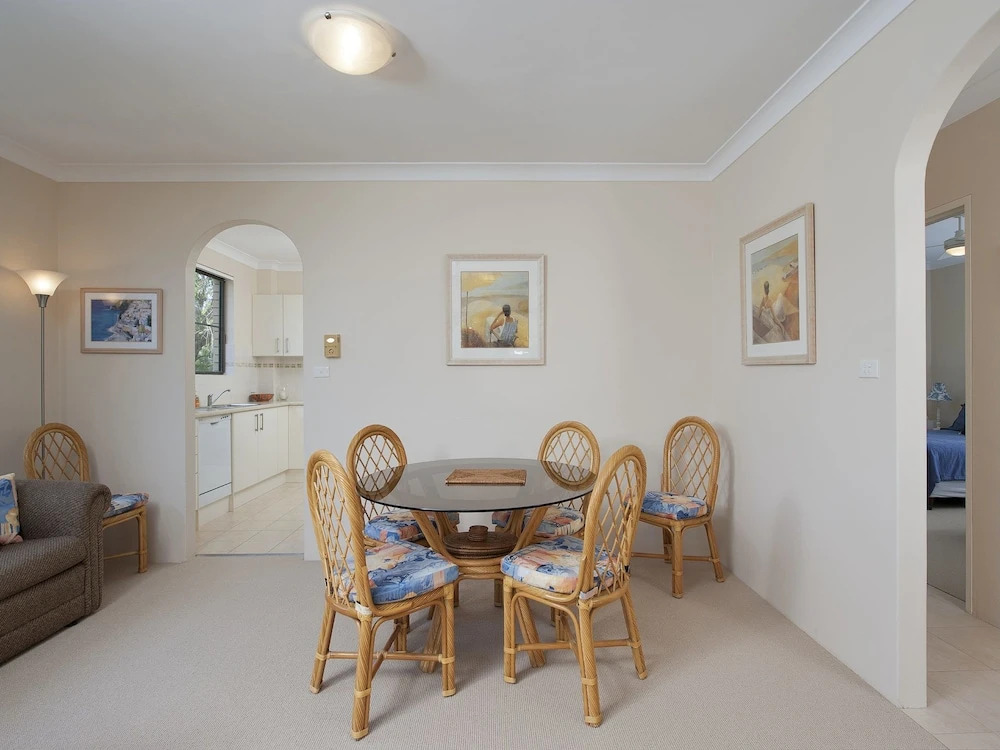 Victory Court, Unit 3/3 Columbia Close