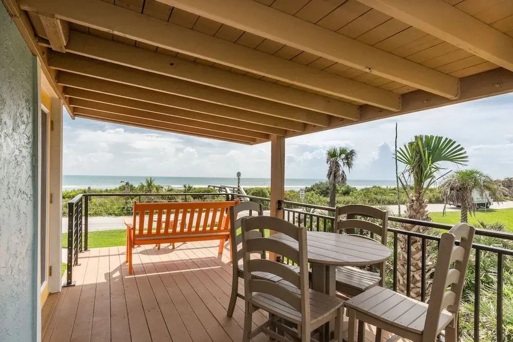 6060S - Vacation Dream Home by RedAwning