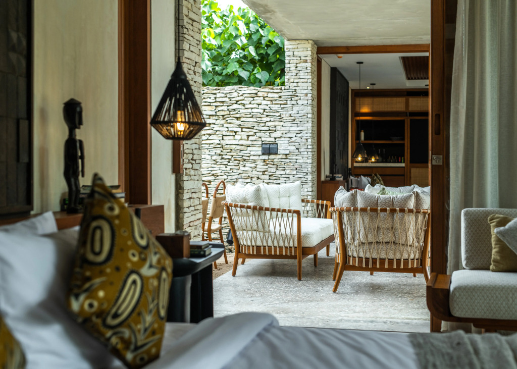 Cap Karoso Sumba   A Member Of Design Hotels