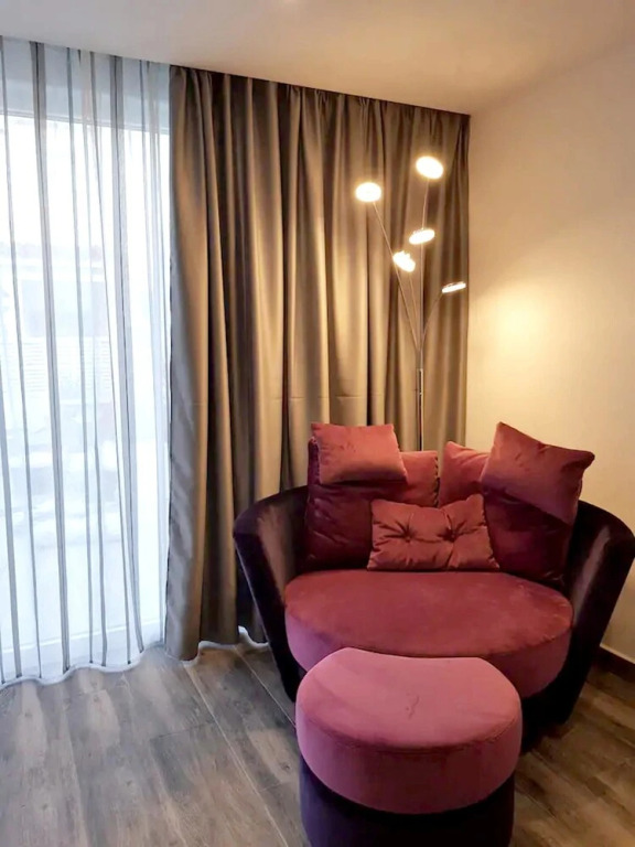 House with 3 Bedrooms in Calpe, with Pool Access, Furnished Terrace And Wifi - 2 Km From the Beach
