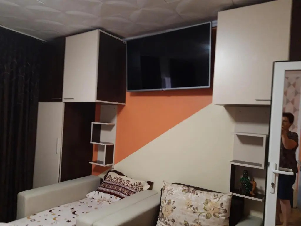 Casa Stefania