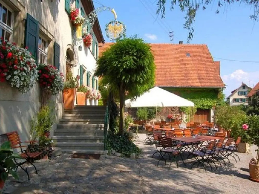 Ferienwohnung Wiggermann