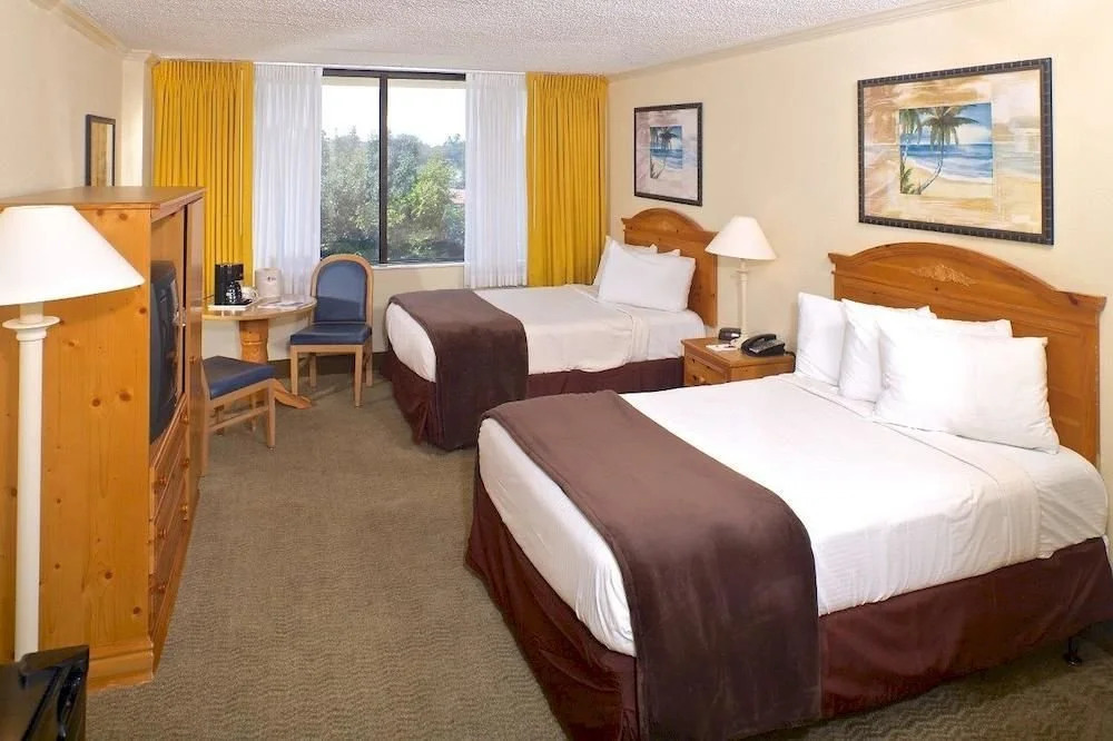 Isle of Capri Casino Hotel Natchez