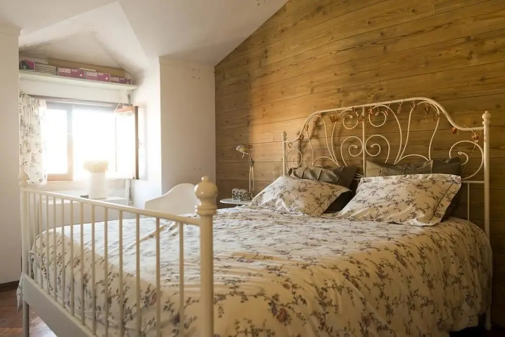 Atlas Hostel Leiria