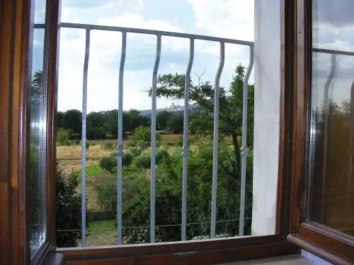 B&B TorreMatta