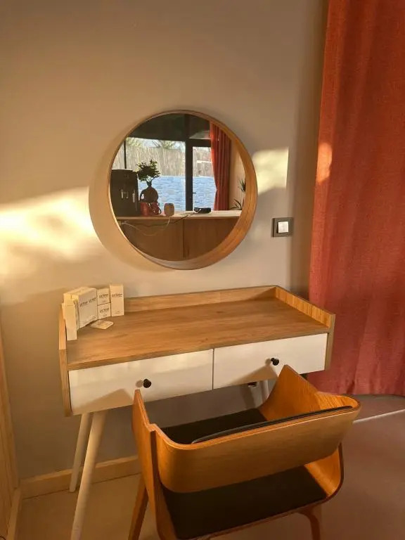 Prime Suites Yalova(Please Contact The Property 7 Days In Advance)