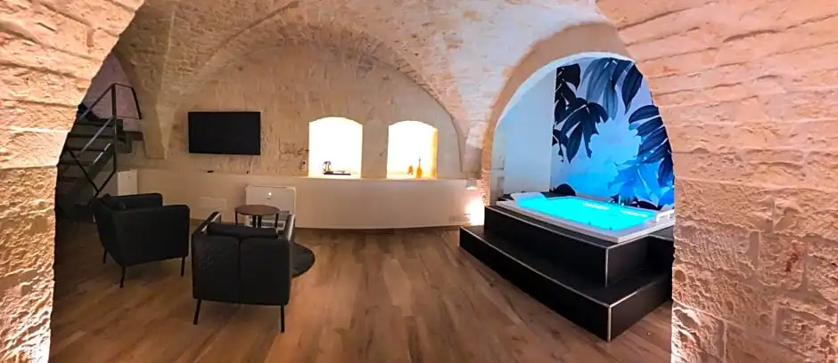 B&B Aurelia