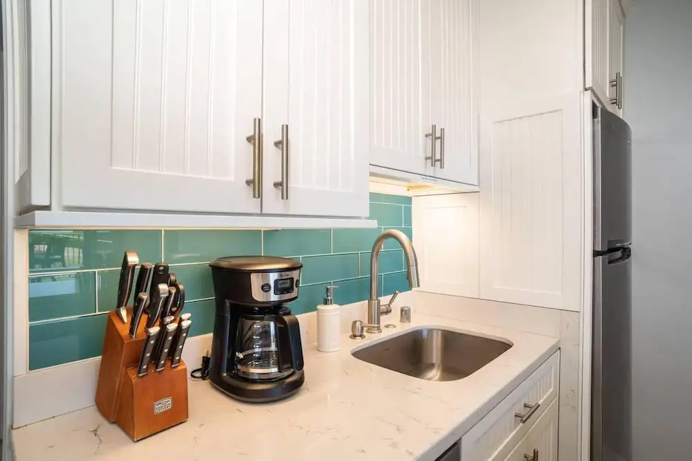 Hale Kai 115 by Coldwell Banker Island Vacations