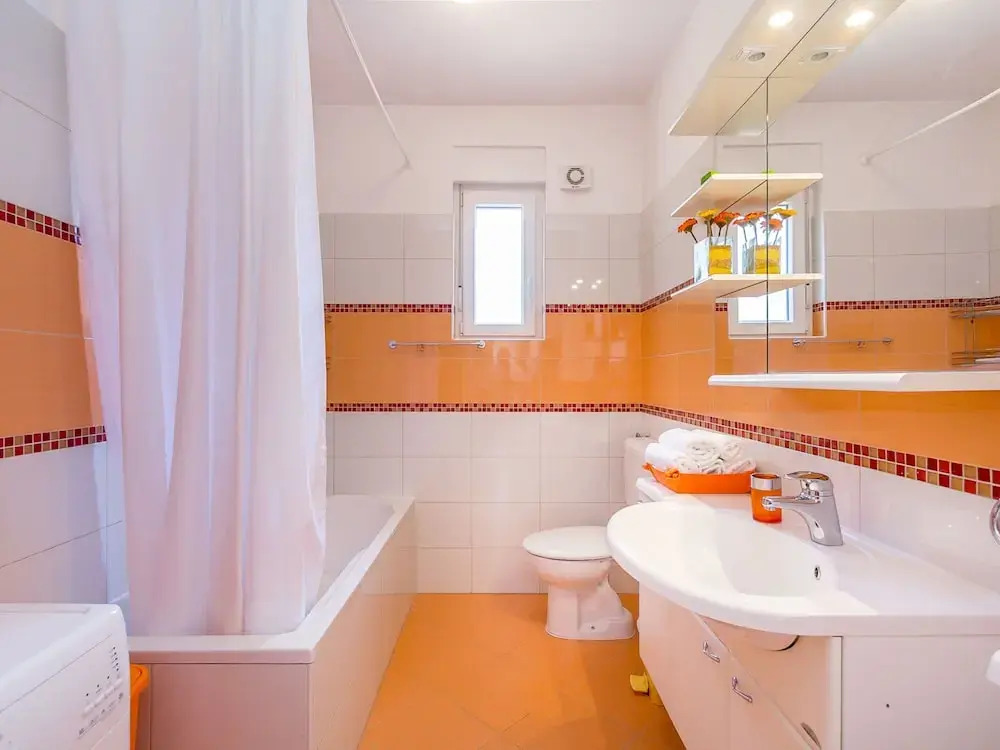 Holiday Home in Vodnjan With Private Pool
