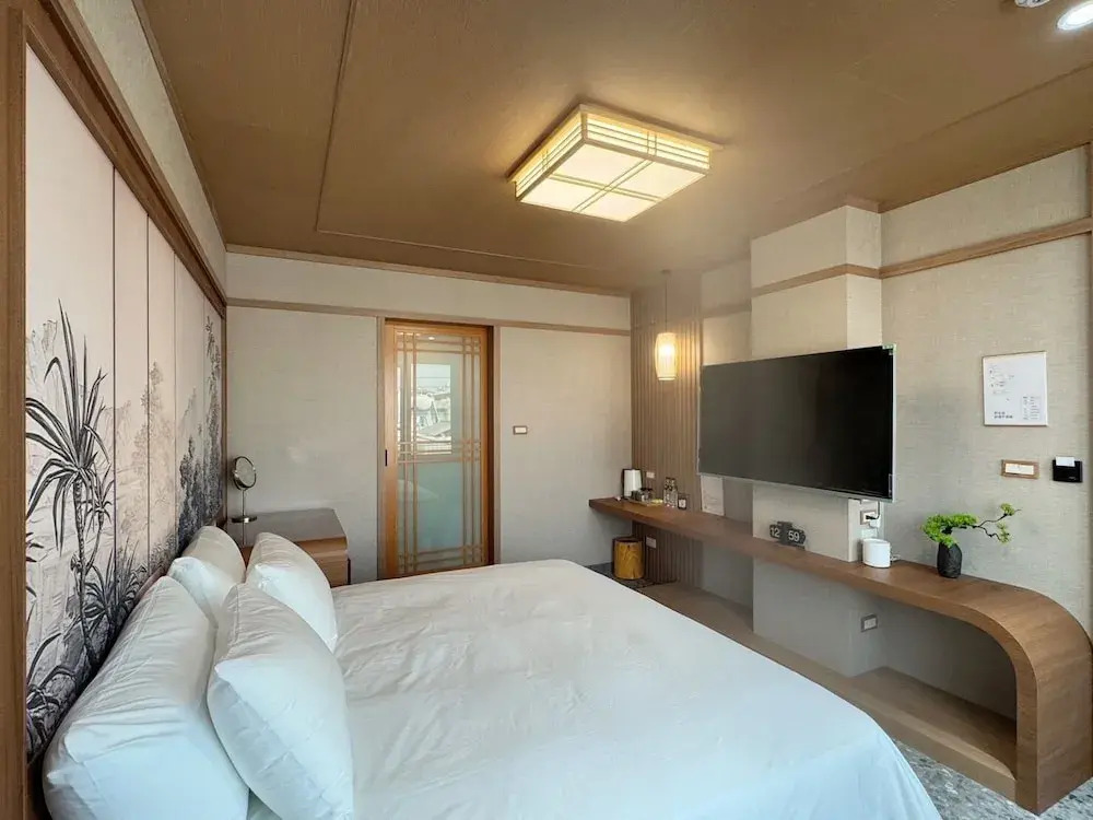 yado B&B