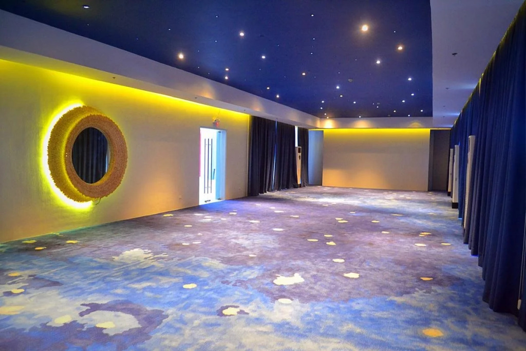 La Bella Boutique Hotel