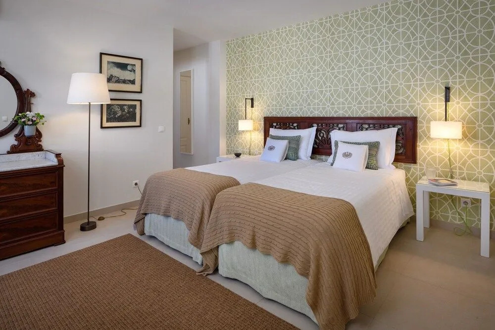 Altido Country Estate W/Pool,Daily Clean&Breakfast Quinta Da Donalda Estate