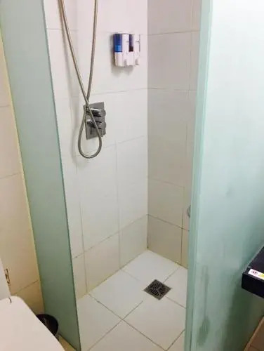 Guesthouse Jijihyang Hotel