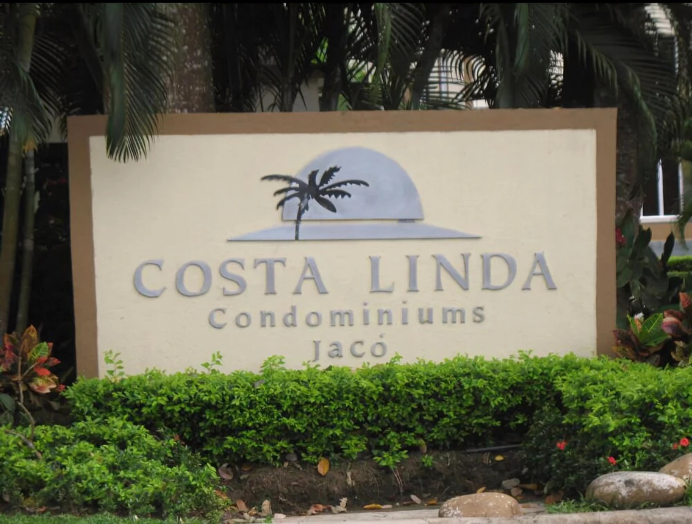 2Bed 2Bath Jaco Costa Linda