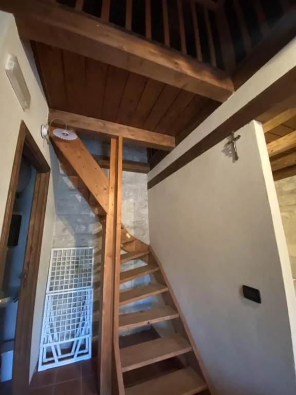 Agriturismo Il Melograno
