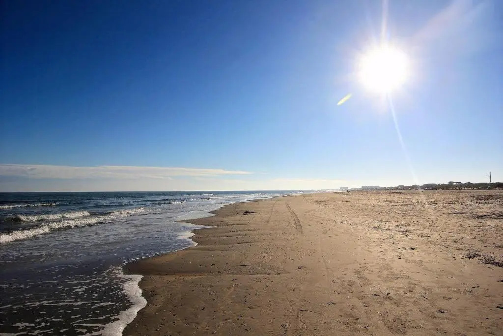 Sunrise Villas 108