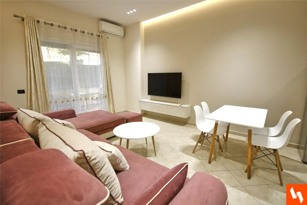 easyStay - Lovely One Bedroom Apartment