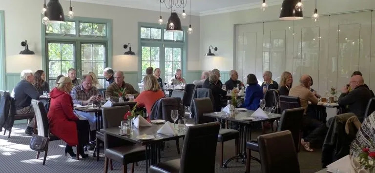 Best Western Yarra Valley