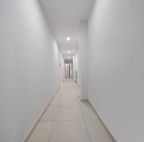 Magicstay - Bed And Breakfast 2 Stars Ercolano