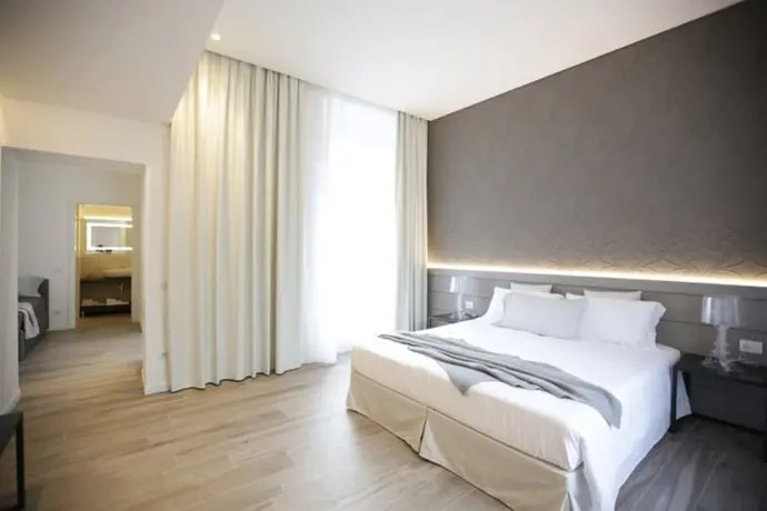 Regency Inn
