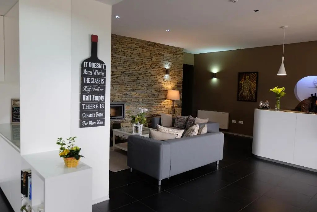 Quinta Manhas Douro