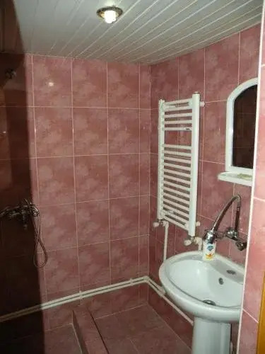 Ekaterina Guest House