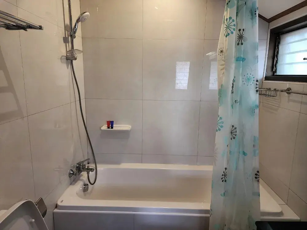 BW Private Villa Pattaya Beach