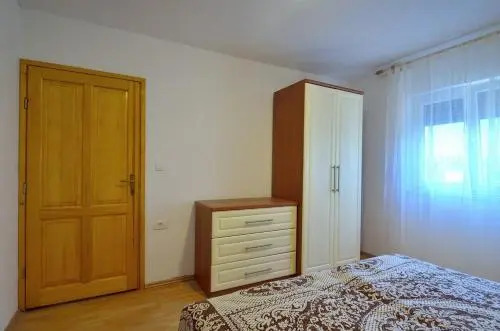 Apartment Nada
