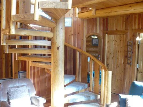 Hitching Post Resort