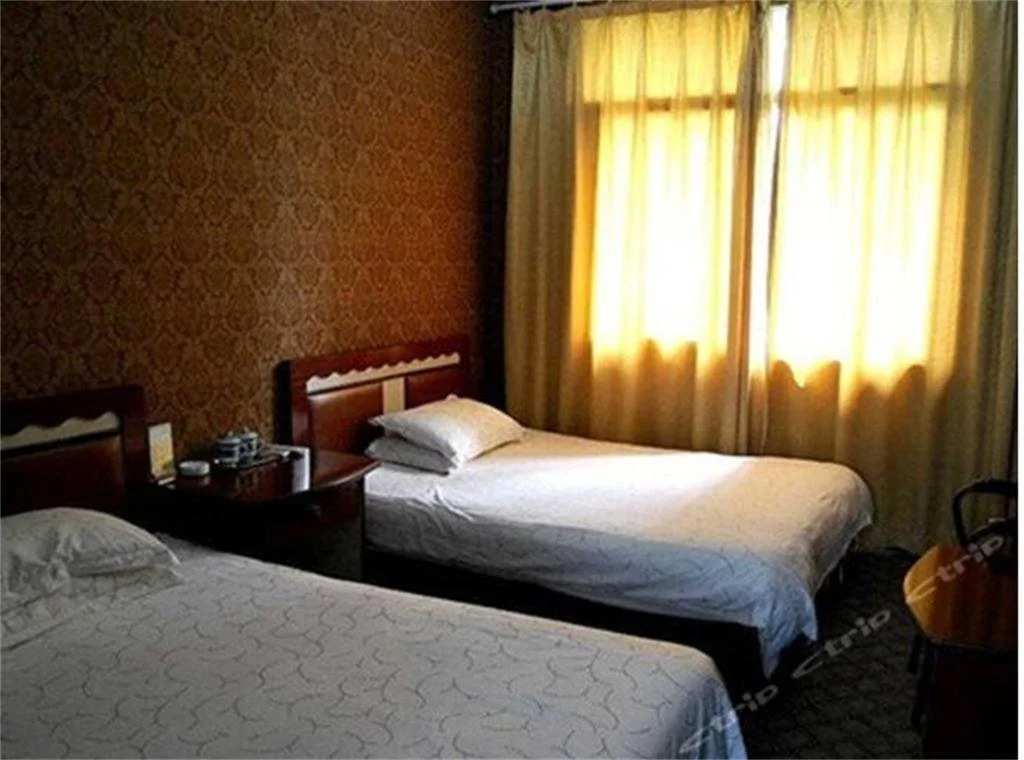Chuxing Hotel
