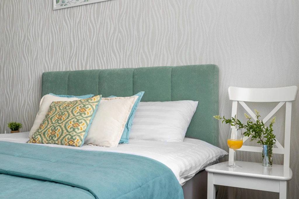 Home Group (Хоум Груп) на улице Крымской 22 корпус 9