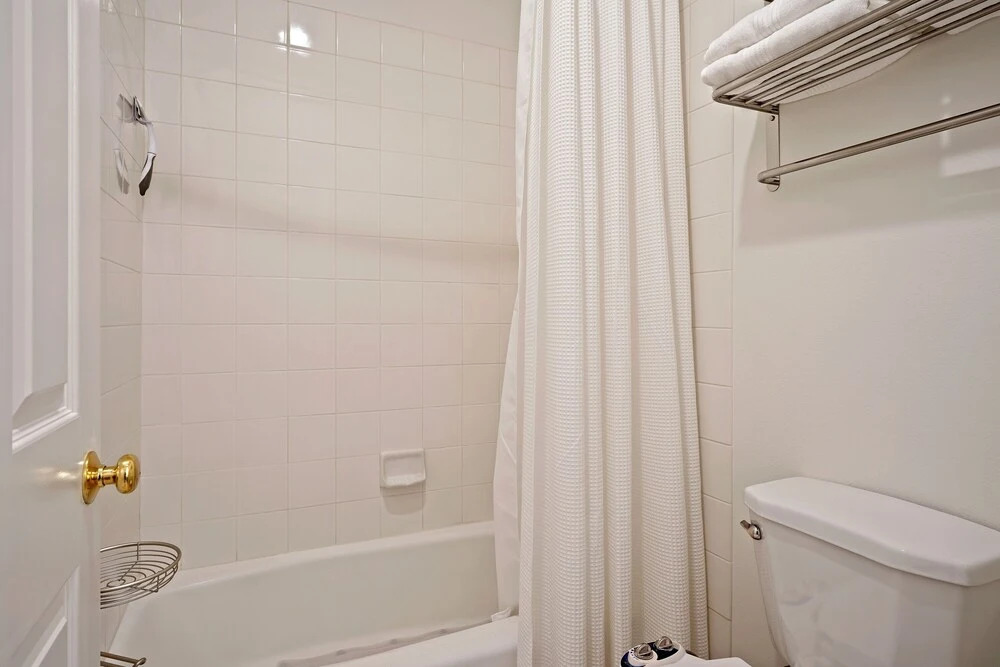 Villa #32 At Broken Top 1 Bedroom Townhouse by Redawning